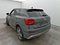 preview Audi Q2 #2