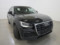 preview Audi Q2 #3