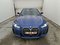 preview BMW i4 #4