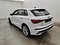 preview Audi A3 #2