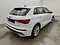 preview Audi A3 #3