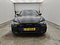 preview Audi A6 #0