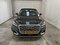 preview Audi Q2 #0