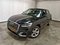 preview Audi Q2 #1