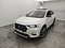 preview DS Automobiles DS7 Crossback #0
