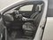 preview DS Automobiles DS7 Crossback #2