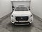preview DS Automobiles DS7 Crossback #4