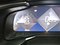 preview DS Automobiles DS7 Crossback #5