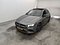 preview Mercedes A 200 #1