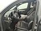 preview Mercedes GLC 300 #2