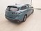 preview Peugeot 308 #3