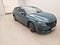 preview Peugeot 308 #4