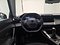 preview Peugeot 308 #5