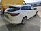 preview Renault Megane #1