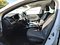 preview Renault Megane #2