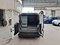 preview Fiat Doblo #4