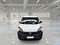 preview Fiat Doblo #5