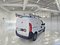 preview Fiat Doblo #1