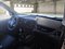 preview Fiat Doblo #2