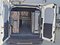 preview Fiat Doblo #4