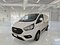 preview Ford Transit Custom #0