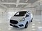 preview Ford Transit Custom #0