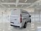 preview Ford Transit Custom #1