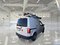 preview Volkswagen Caddy #1