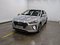 preview Hyundai IONIQ #0