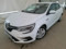 preview Renault Megane #0