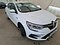 preview Renault Megane #3