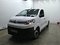 preview Citroen Jumpy #0