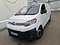 preview Citroen Jumpy #0