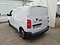 preview Citroen Jumpy #1
