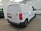 preview Citroen Jumpy #2