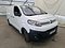preview Citroen Jumpy #3