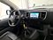 preview Citroen Jumpy #4