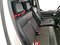 preview Citroen Jumpy #5