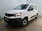 preview Peugeot Partner #0
