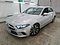 preview Mercedes A 200 #0
