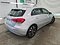 preview Mercedes A 200 #2