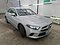 preview Mercedes A 200 #3