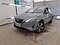 preview Nissan Qashqai #0