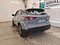 preview Nissan Qashqai #1