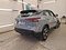 preview Nissan Qashqai #2