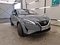 preview Nissan Qashqai #3