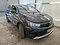 preview Opel Grandland X #3