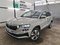 preview Skoda Karoq #0