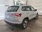 preview Skoda Karoq #2