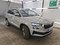 preview Skoda Karoq #3